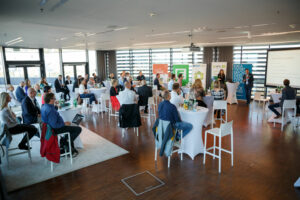 INNOlounge6 Image7118 1500x1000 Q80