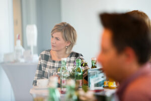 INNOlounge6 Image7167 1500x1000 Q80