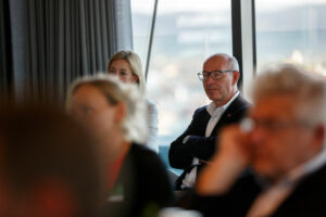 INNOlounge6 Image7170 1500x1000 Q80