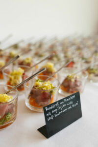 INNOlounge6 Image7198 1000x1500 Q80