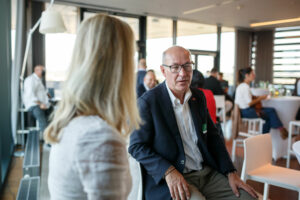 INNOlounge6 Image7203 1500x1000 Q80