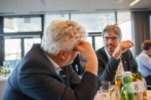 INNOlounge6 Image7206 1500x1000 Q80