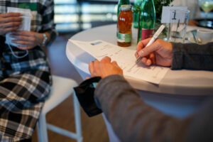 INNOlounge6 Image7210 1500x1000 Q80