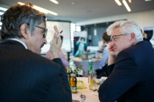 INNOlounge6 Image7211 1500x1000 Q80