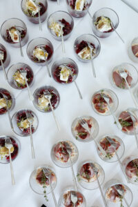 INNOlounge6 Image7214 1000x1500 Q80