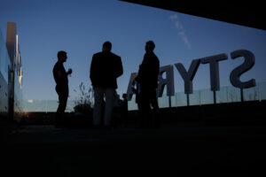 INNOlounge6 Image7249 1500x1000 Q80