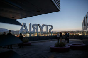 INNOlounge6 Image7255 1500x1000 Q80