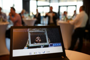 INNOlounge6 Image7262 1500x1000 Q80