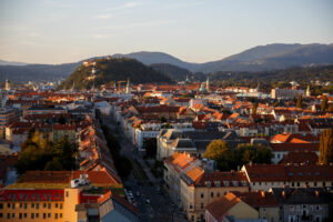 INNOlounge6 Image7309 1500x1000 Q80