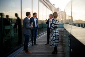 INNOlounge6 Image7332 1500x1000 Q80