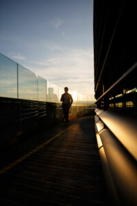 INNOlounge6 Image7341 1000x1500 Q80