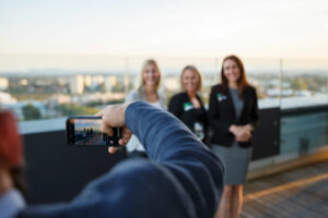 INNOlounge6 Image7354 1500x1000 Q80