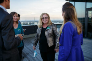 INNOlounge6 Image7375 1500x1000 Q80