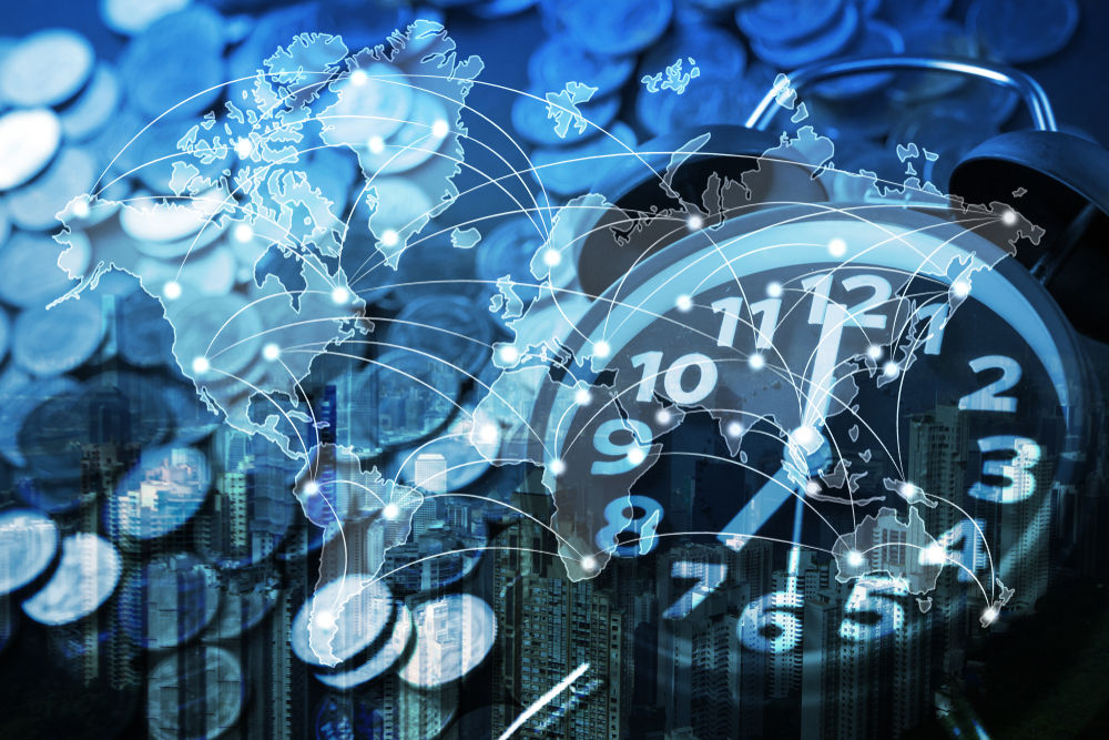 Hero Image Foerderung